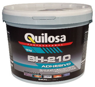 Q BH 210-503 Q BH 210-503